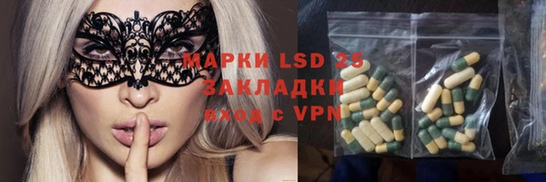 метадон Няндома