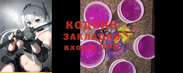 метадон Няндома