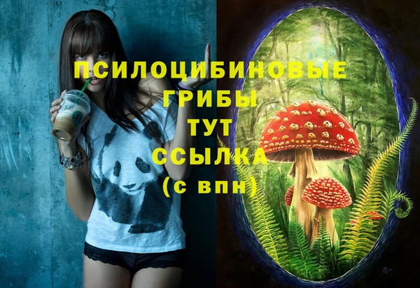 мефедрон Нязепетровск