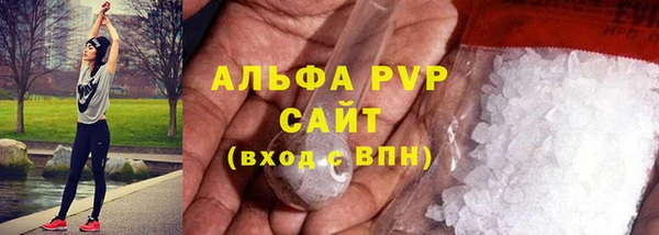 метадон Няндома